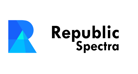 Republic