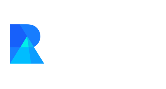 Republic Spectra Limited